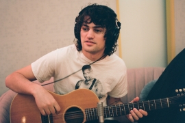 Recordings