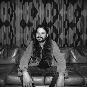 Listen to new music from Brent Cobb ahead of this week’s Free At Noon concert