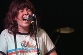 Screen-Shot-2023-07-27-at-3.46