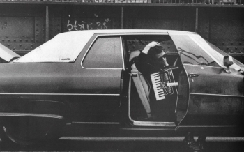 Tom-Waits-copy-350x218.jpg