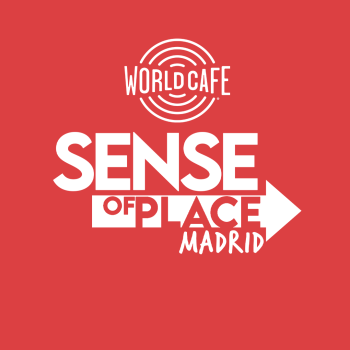 The Music of Madrid Comes to World Cafe® Listeners In its Newest “Sense of Place” Series