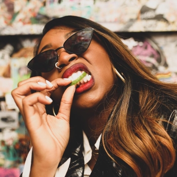 Five women in Philly hip-hop who should catch your ear