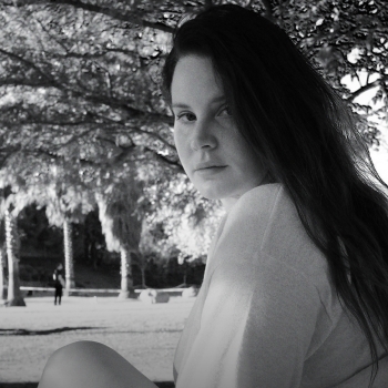 Lana Del Rey announces new U.S. tour dates