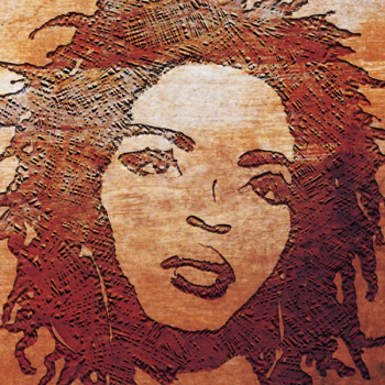 Paying Homage To A Classic: Black Canvas on performing Lauryn Hill&#8217;s masterpiece