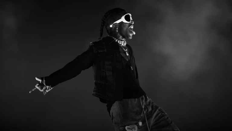 lil-uzi-vert_by-rich-