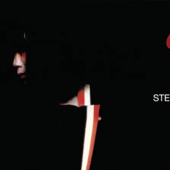 Steely Dan reissues ‘Aja’ from analog tapes for new vinyl