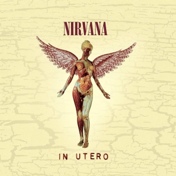 Nirvana to reissue &#8216;In Utero&#8217; for 30th anniversary with two unreleased live performances