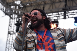 XPoNential Music Festival 2023