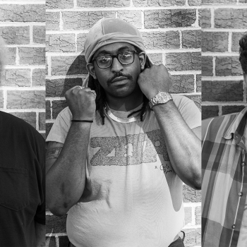 Soul Glo’s new NSFW video &#8220;If I Speak&#8221; bashes their uninformed critics