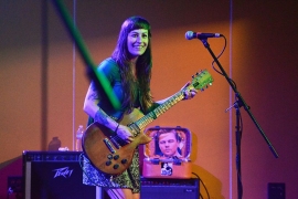 Lemuria