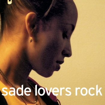 Song Stories: Brittany Howard on Sade’s song “It’s Only Love That Gets You Through”