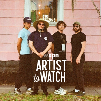 Deeper | Artist To Watch – December 2023