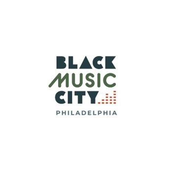 BLACK MUSIC CITY IS OFFERING $125,000 IN GRANTS TO 30 PHILADELPHIA-AREA BLACK CREATIVES