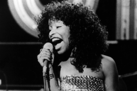 885 Greatest Songs by Women