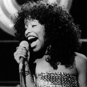 Song Stories: Allison Russell on Chaka Khan’s song “I&#8217;m Every Woman”