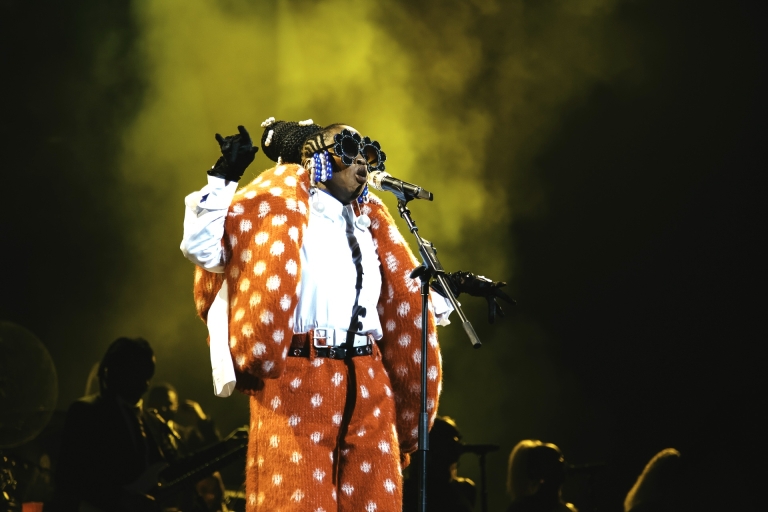 Lauryn-Hill-WFC-11252023-Edit-
