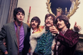 Music News