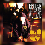 WuTang-150x150.png