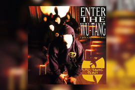 WuTang-270x180.png
