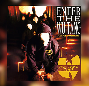 The Culture Corner: 30 years of &#8216;Enter the Wu-Tang (36 Chambers)&#8217;