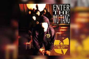 The Culture Corner: 30 years of 'Enter the Wu-Tang (36 Chambers