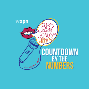885_countdown by the numbers_square