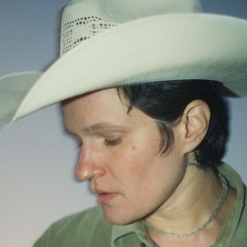 Adrianne Lenker releases new song &#8220;Ruined,&#8221; Big Thief reissues debut album &#8216;Masterpiece&#8217; and more