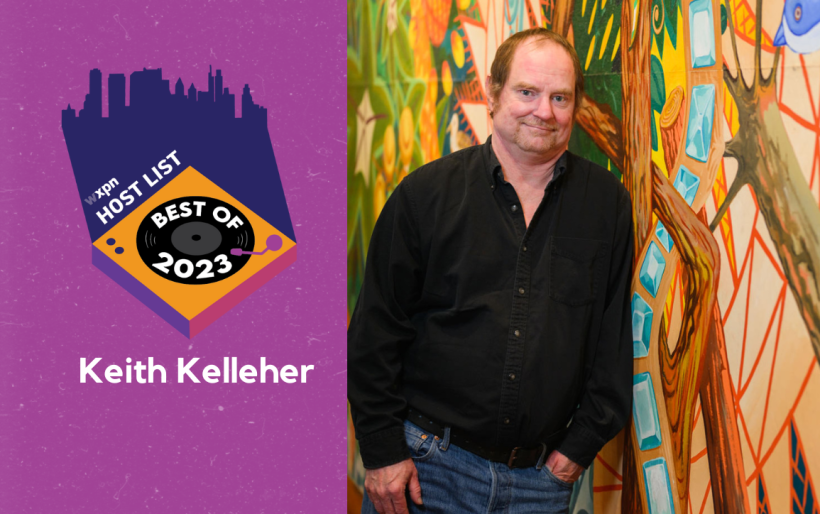 Keith Kelleher_best of 2023_slide