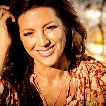 Sarah McLachlan&#8217;s &#8216;Fumbling Towards Ecstasy&#8217; anniversary tour comes to The Mann in June