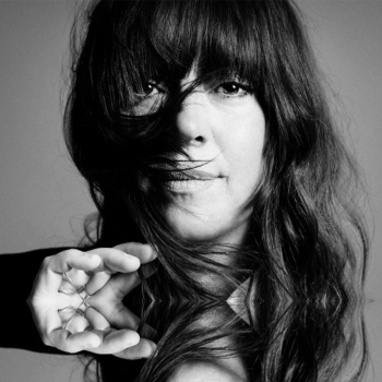 Ticket Giveaway: Cat Power Sings Dylan