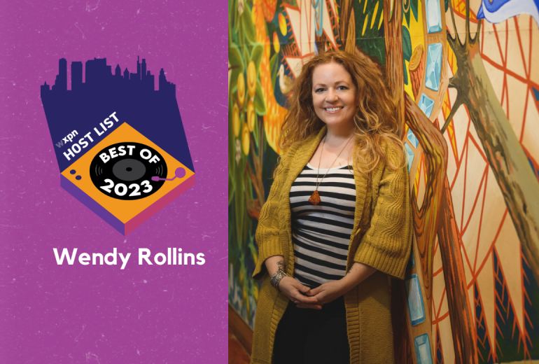 Wendy-Rollins_best-of-