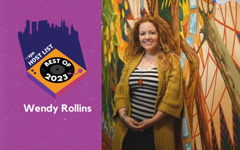 Wendy Rollins_best of 2023_slide