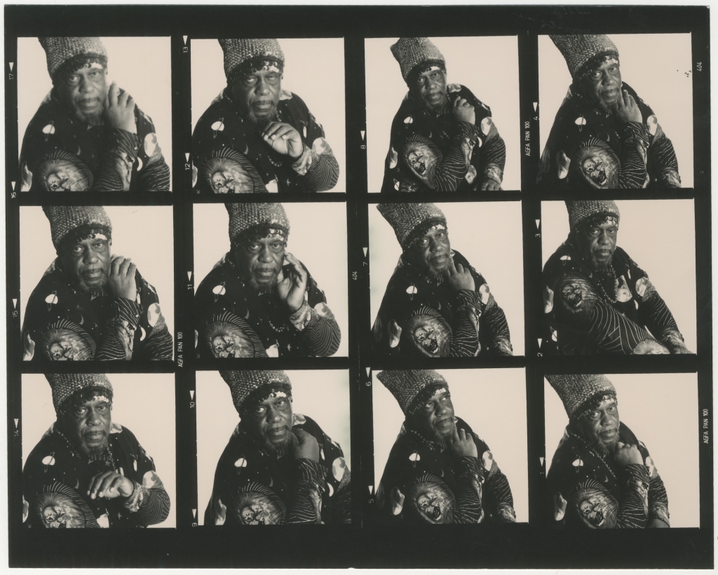 07.-sun-ra-contact-sheet-