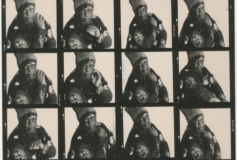 07.-sun-ra-contact-sheet-