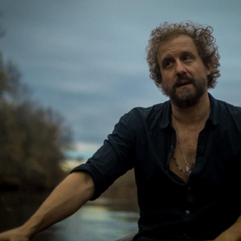 Phosphorescent gets personal on new single &#8220;Revelator&#8221;