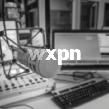 WXPN ANNOUNCES NEW KIDS CORNER 24/7 STREAM AND NEW EVENING PROGRAMMING SCHEDULE