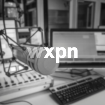 WXPN announces Kids Corner 24-hour stream and new evening programming schedule