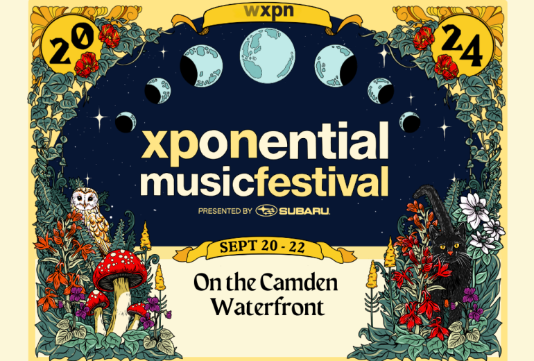 XPNFest_web-post_2-29-24-