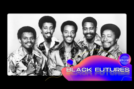 Black Futures 2