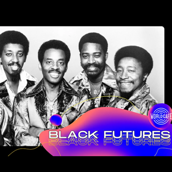 Black Futures: How disco set the stage for dance and electronic music