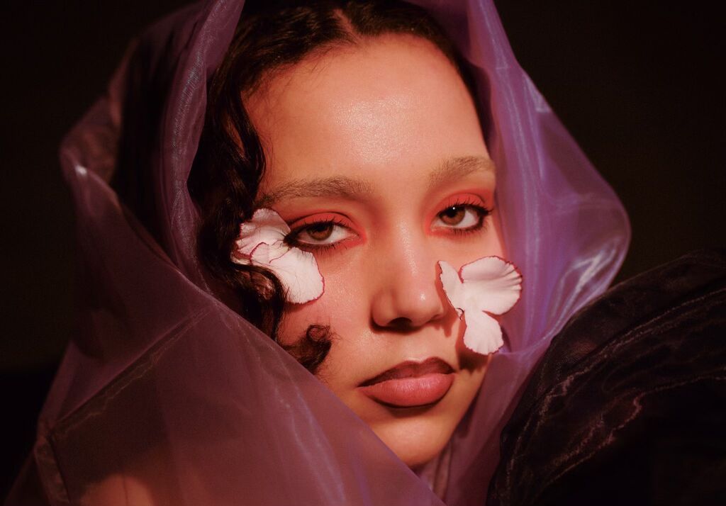 Julia Pratt WXPN Vinyl At Heart