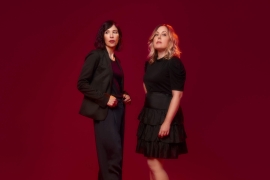 Sleater-Kinney