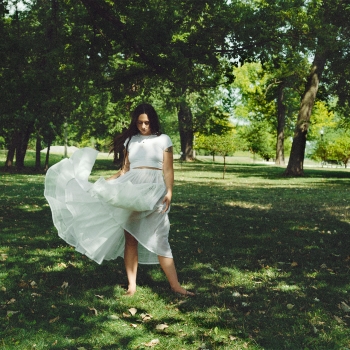 Waxahatchee reveals tender side of forthcoming new album with single &#8220;365&#8221;