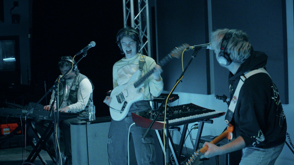 Indie Rock Hit Parade Live Session Psymon Spine WXPN indie-rock-hit-parade-live-session-psymon-spine-wxpn