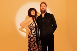 WXPN Local