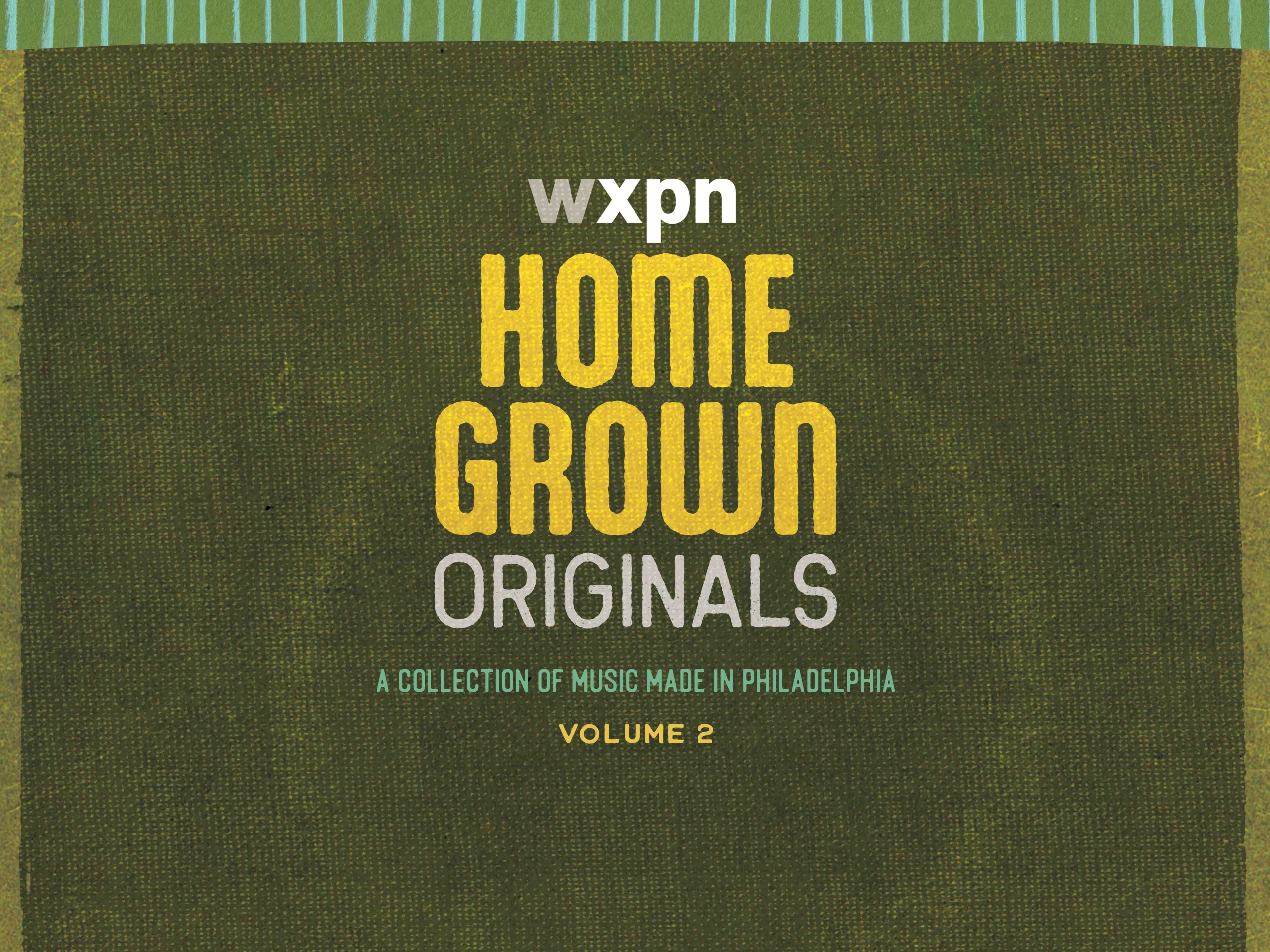 Home - Music Farm