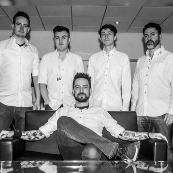 Ticket Giveaway: Frank Turner &#038; the Sleeping Souls