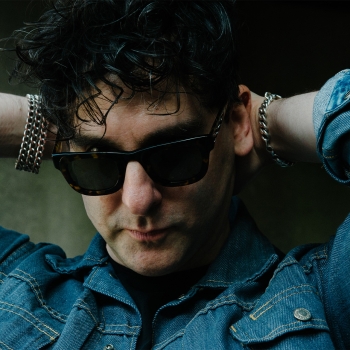 Low Cut Connie&#8217;s Adam Weiner launches &#8216;The Connie Club&#8217; Saturday, June 1st