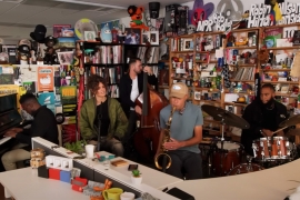 Music News