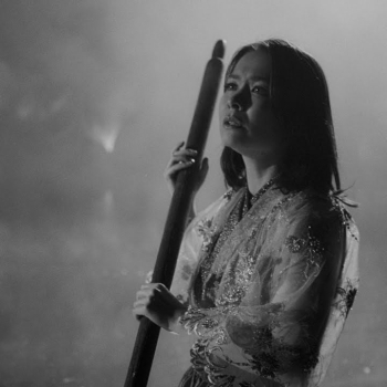 Mitski’s artistry shines bright in new music video for “Star”